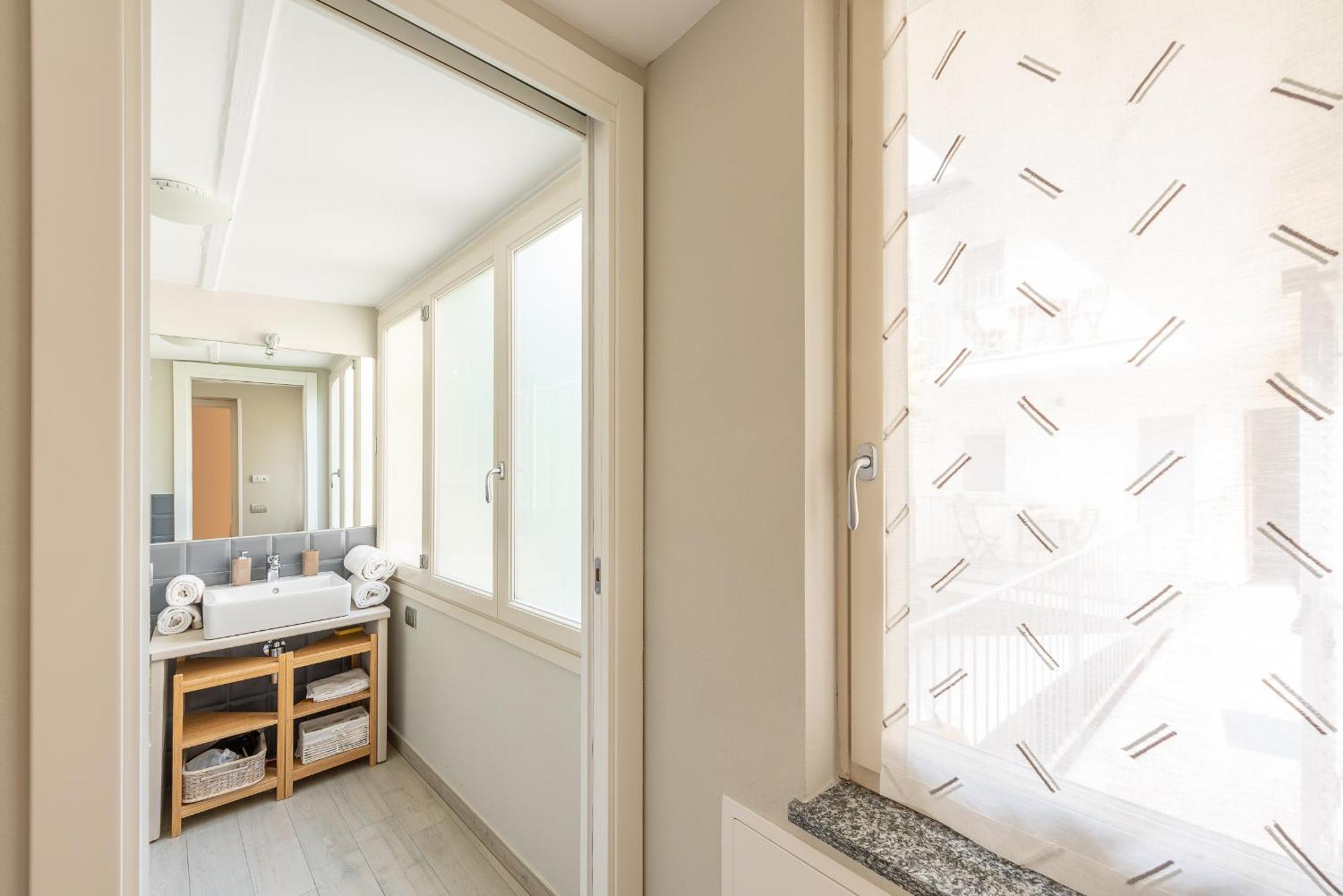 Trifulhouse Holiday Apartments Альба Номер фото