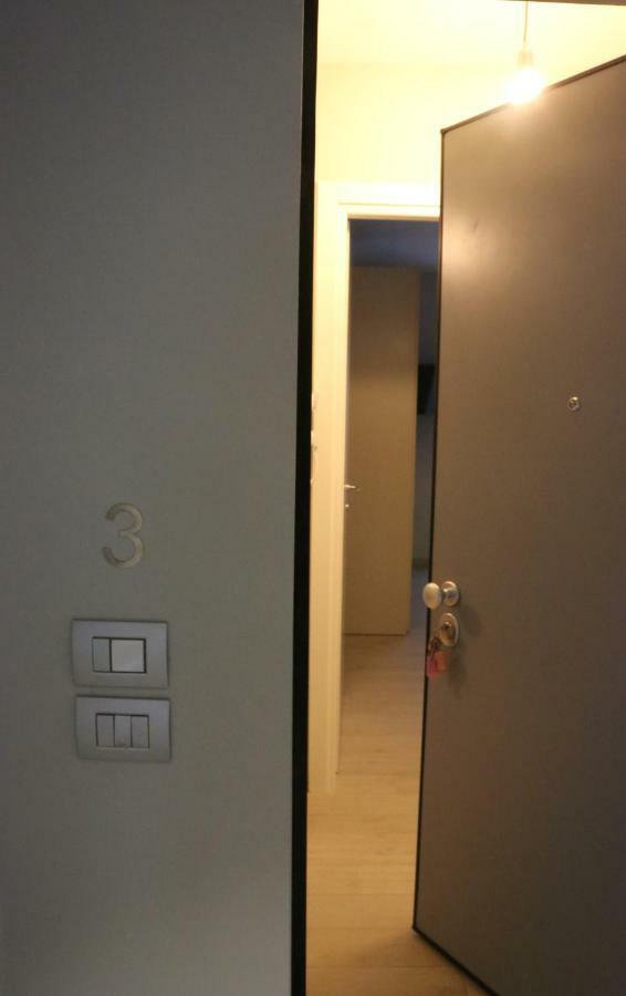 Trifulhouse Holiday Apartments Альба Екстер'єр фото