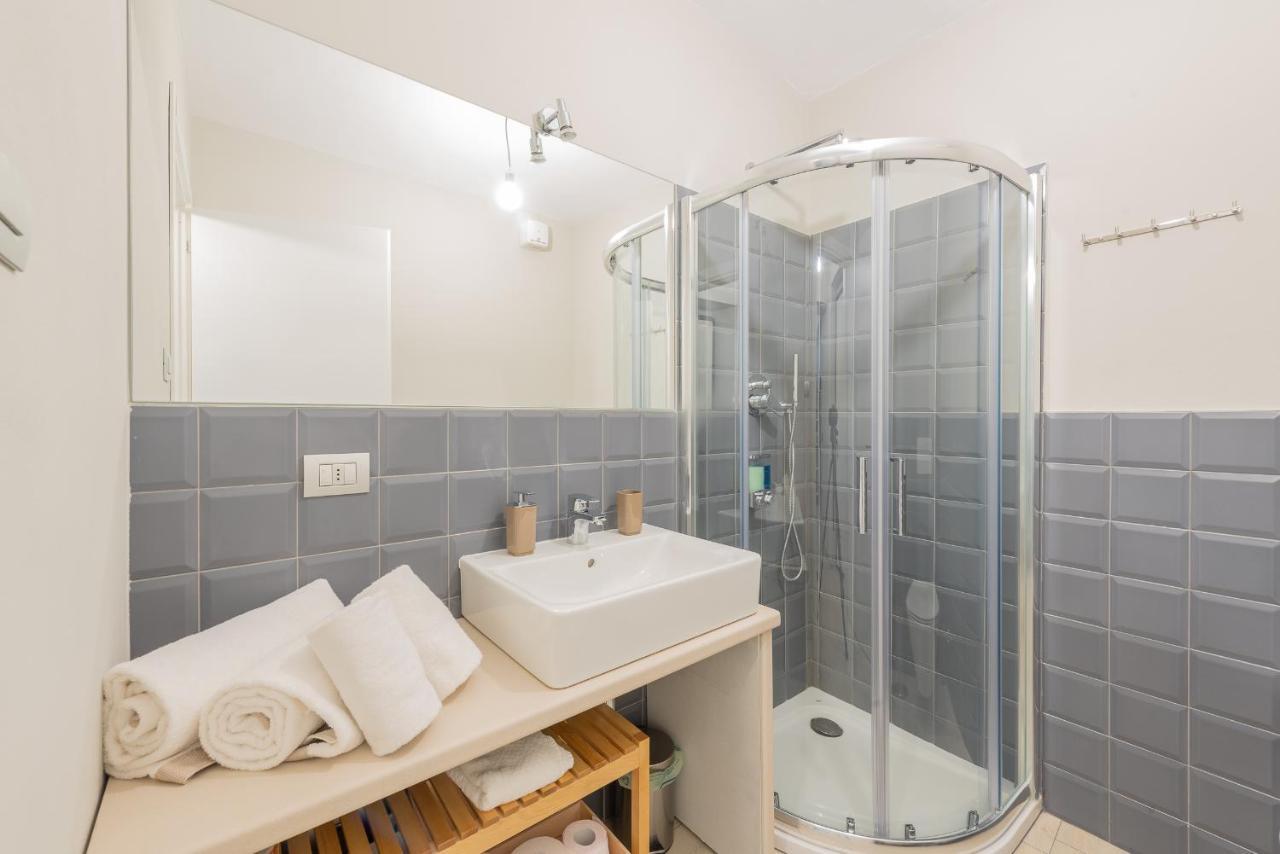 Trifulhouse Holiday Apartments Альба Екстер'єр фото