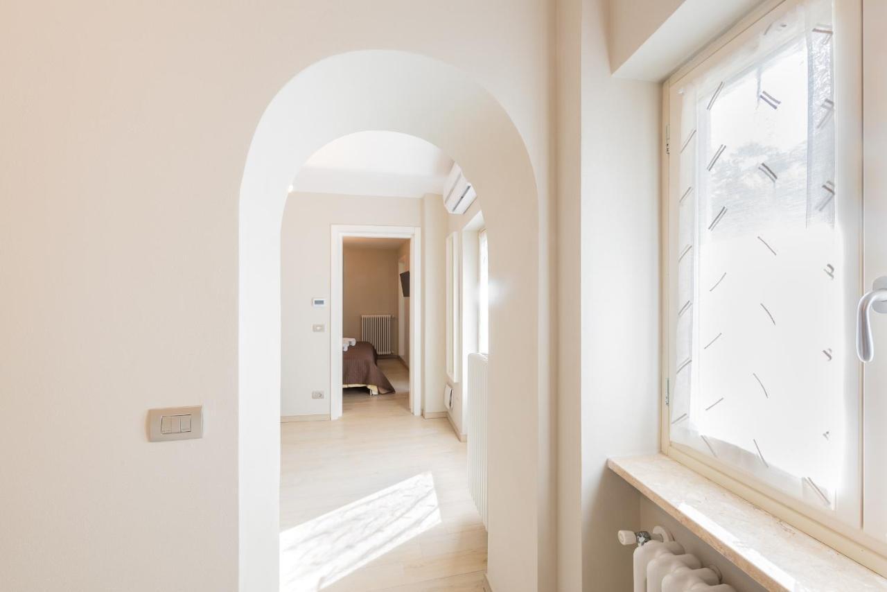 Trifulhouse Holiday Apartments Альба Екстер'єр фото