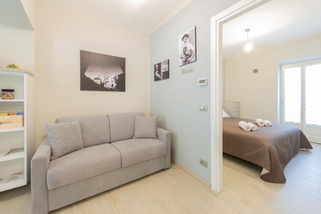 Trifulhouse Holiday Apartments Альба Екстер'єр фото