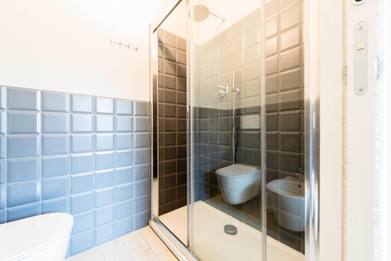 Trifulhouse Holiday Apartments Альба Екстер'єр фото
